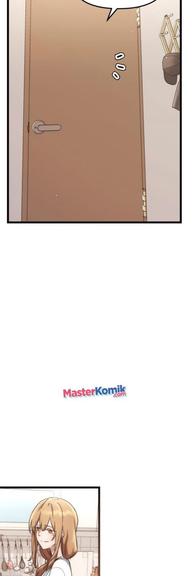 Chapter 11 - halaman 62