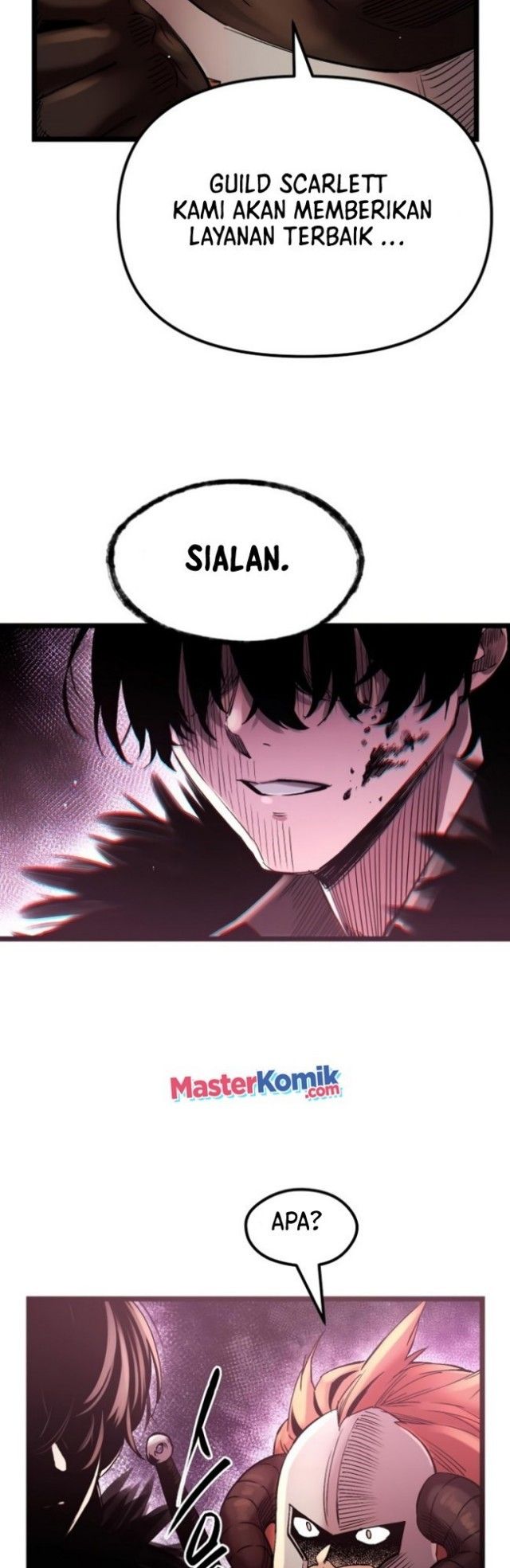 Chapter 11 - halaman 77