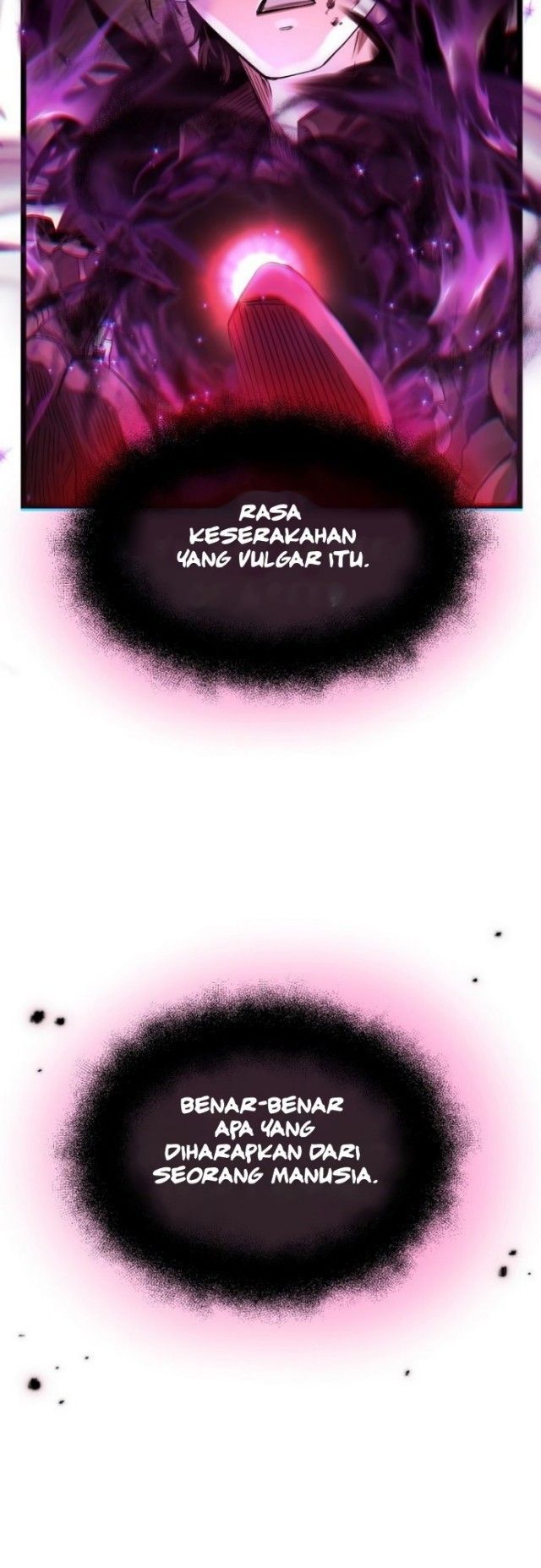 Chapter 11 - halaman 82