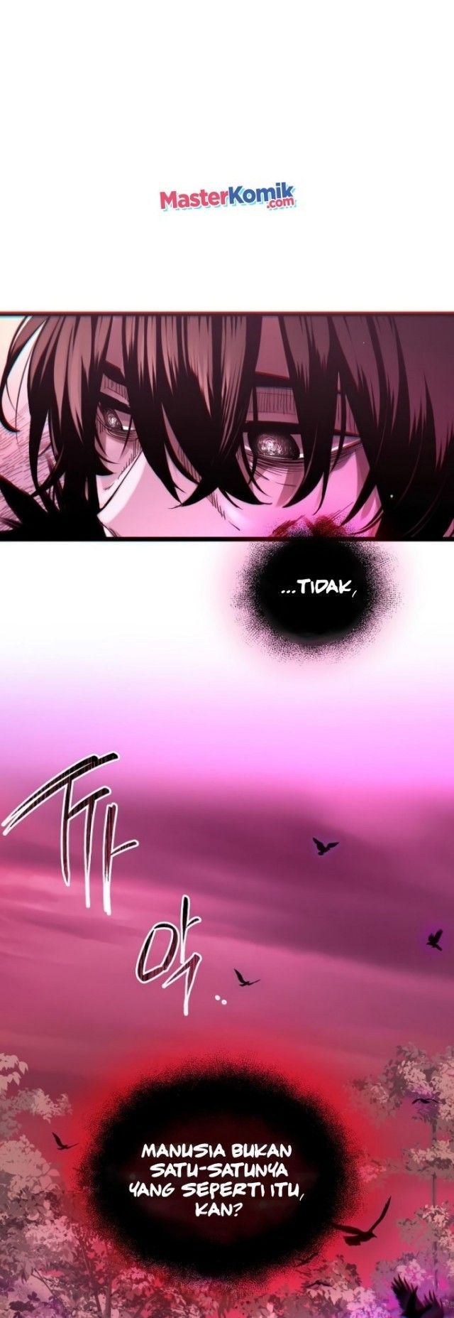 Chapter 11 - halaman 83