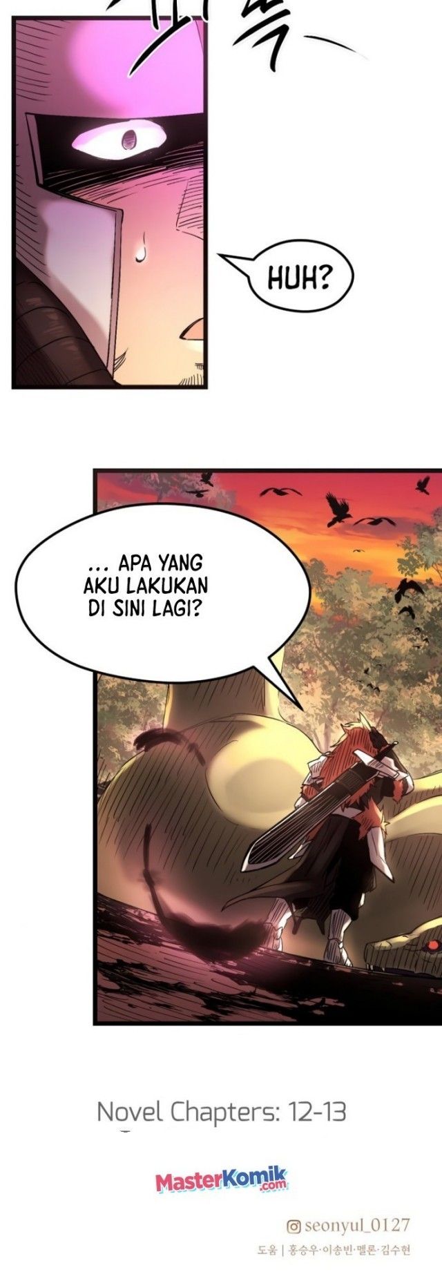 Chapter 11 - halaman 85