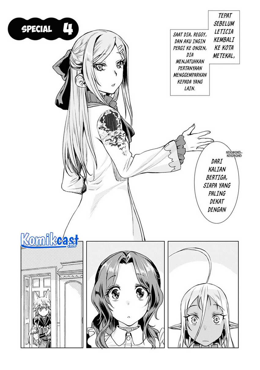 Chapter 36.5 - halaman 4