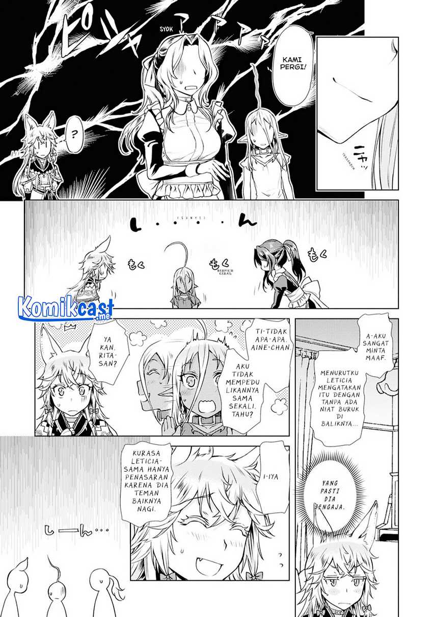 Chapter 36.5 - halaman 5