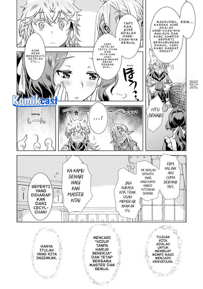 Chapter 36.5 - halaman 8
