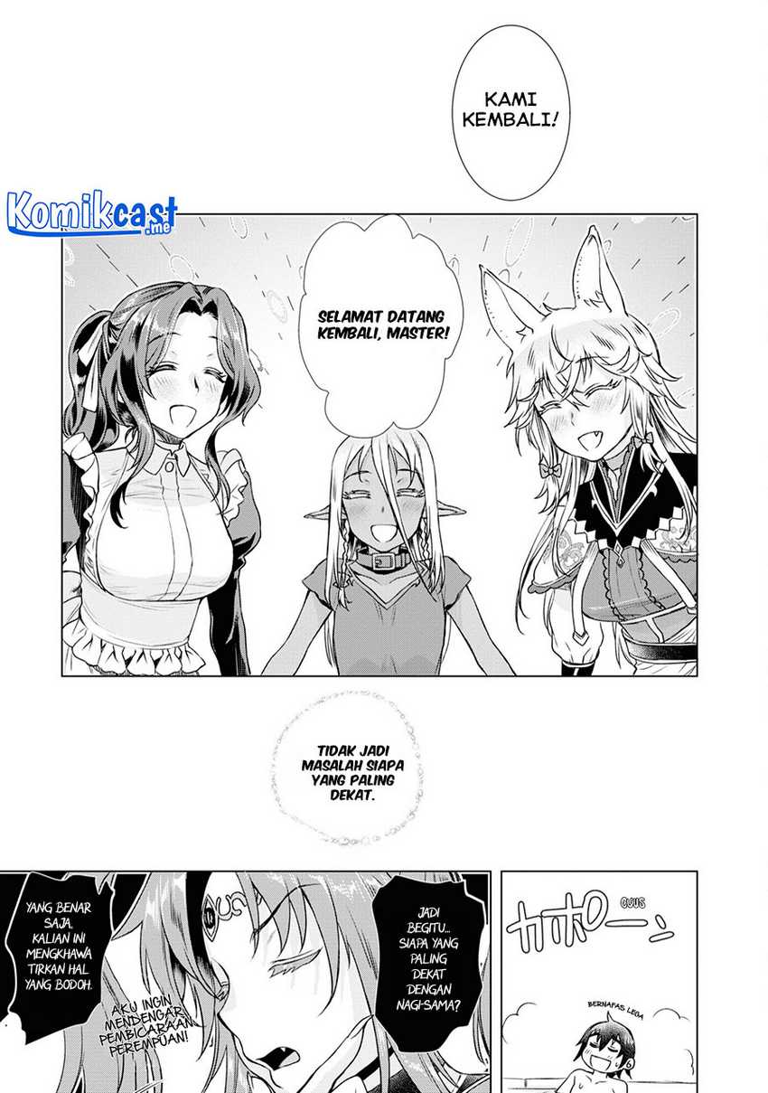 Chapter 36.5 - halaman 9