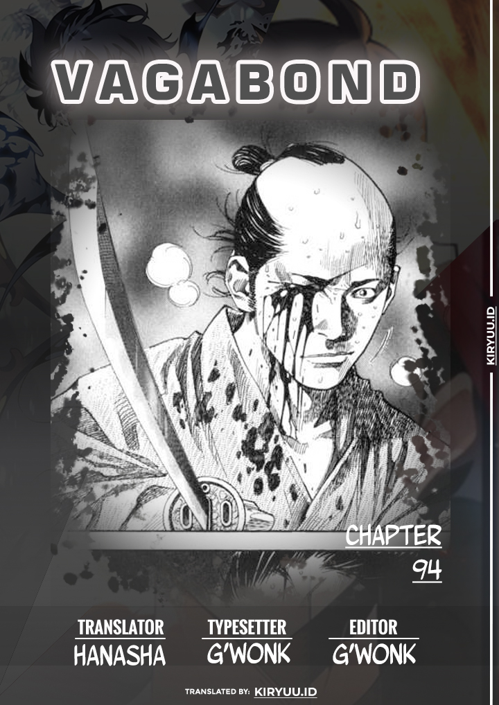 Chapter 94 - halaman 2