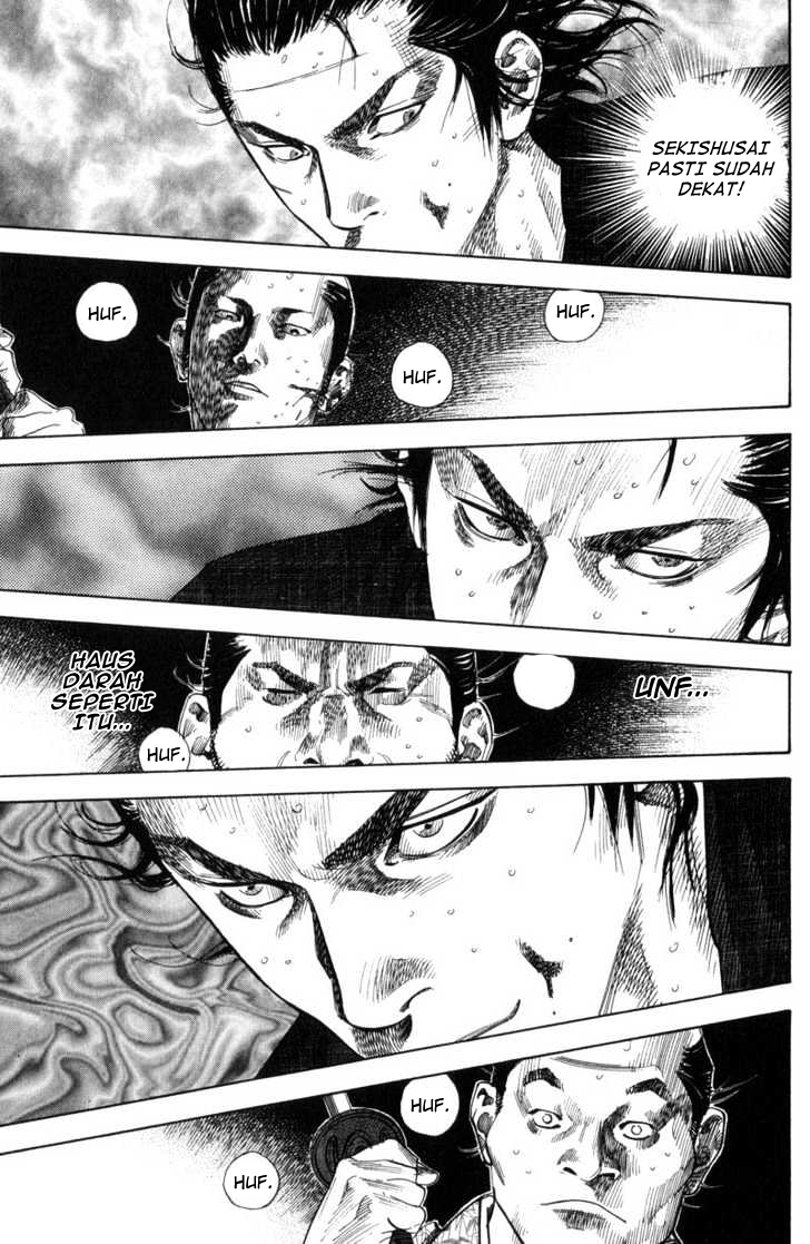 Chapter 94 - halaman 11
