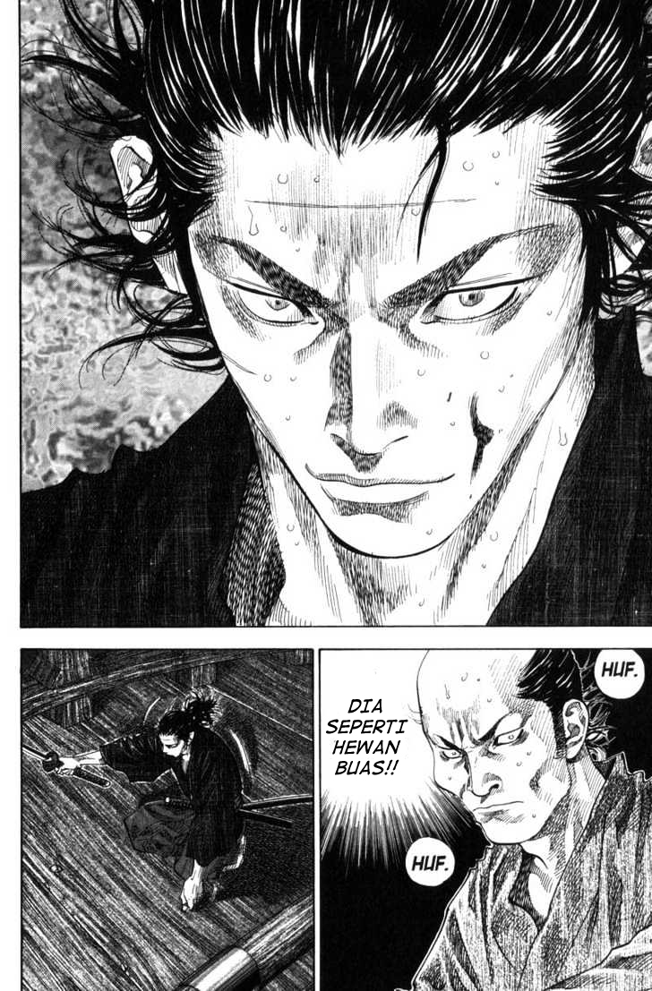 Chapter 94 - halaman 12