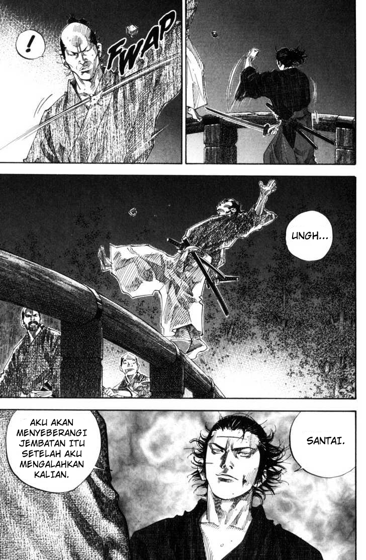 Chapter 94 - halaman 13