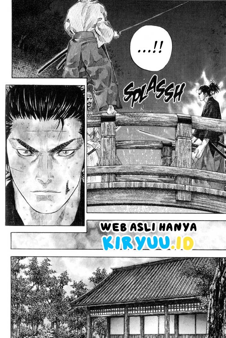 Chapter 94 - halaman 14