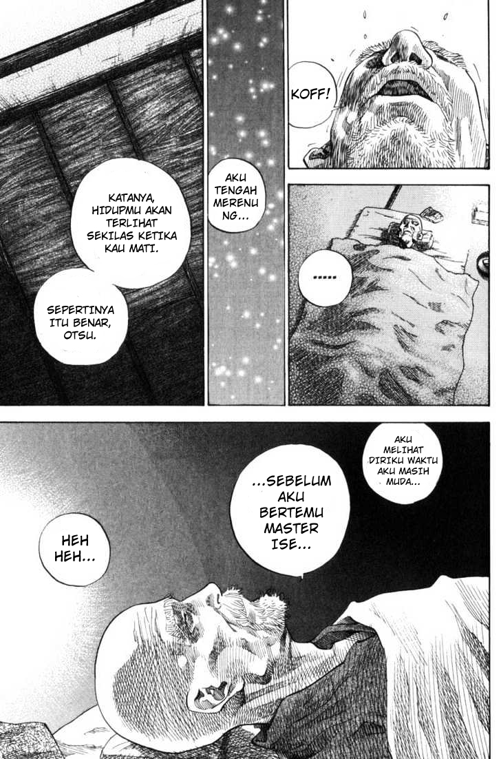 Chapter 94 - halaman 15