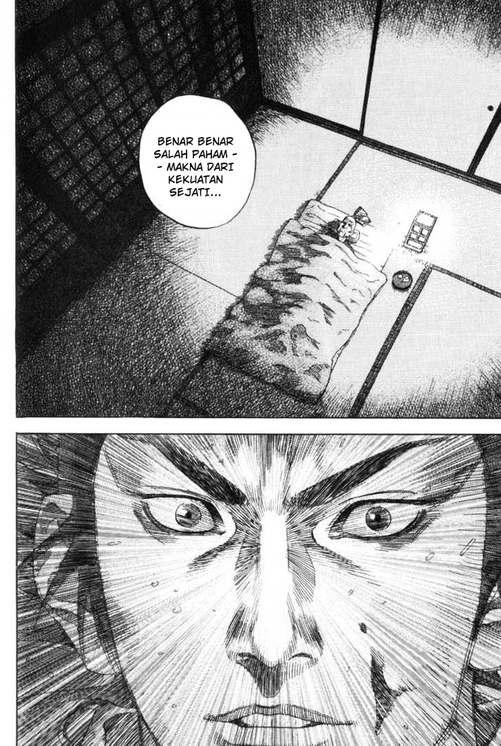 Chapter 94 - halaman 16