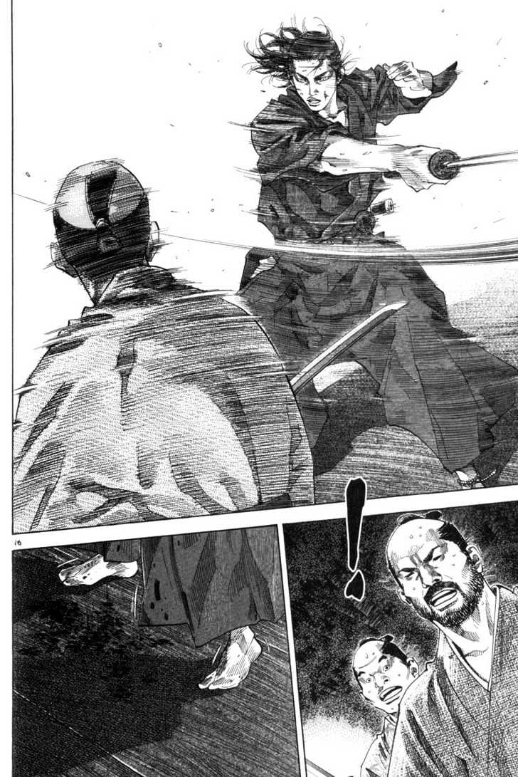Chapter 94 - halaman 18