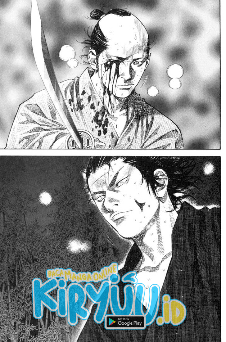Chapter 94 - halaman 19