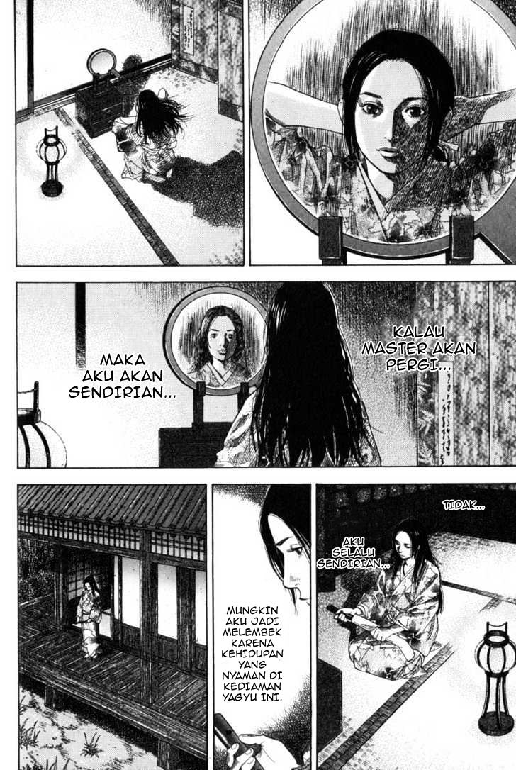 Chapter 94 - halaman 20