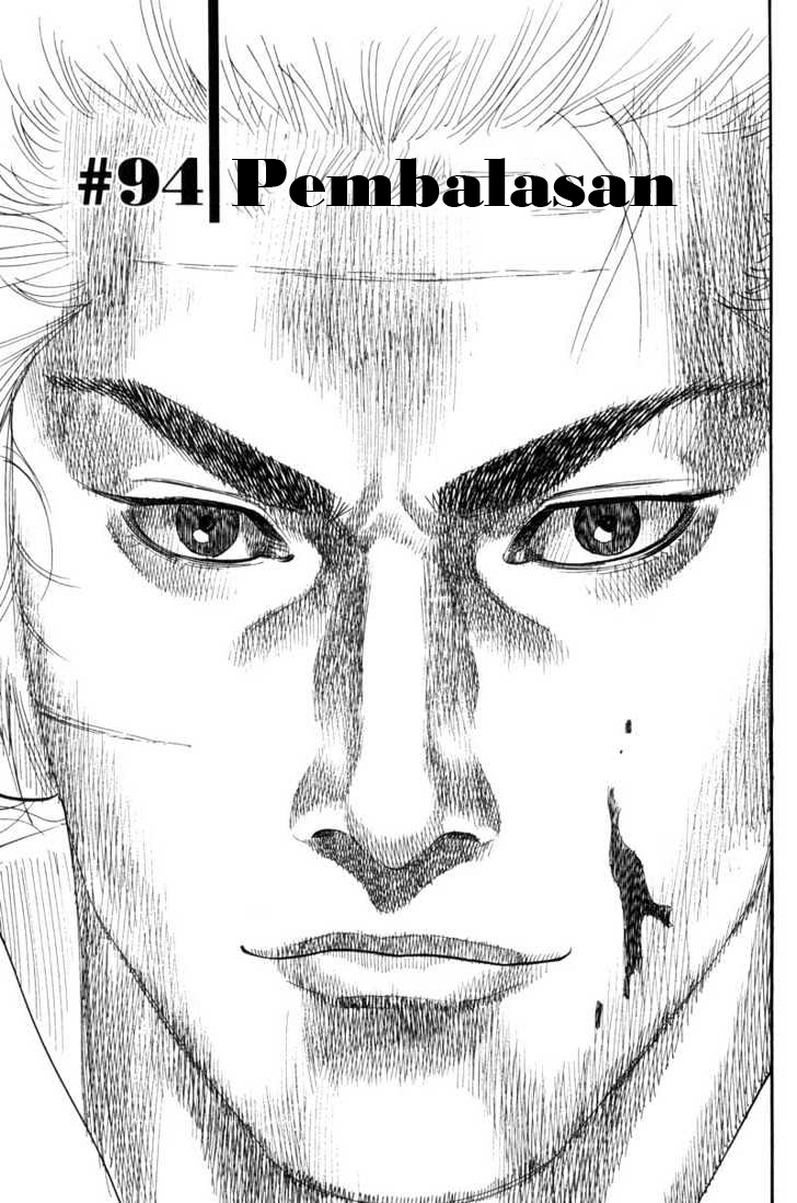 Chapter 94 - halaman 3