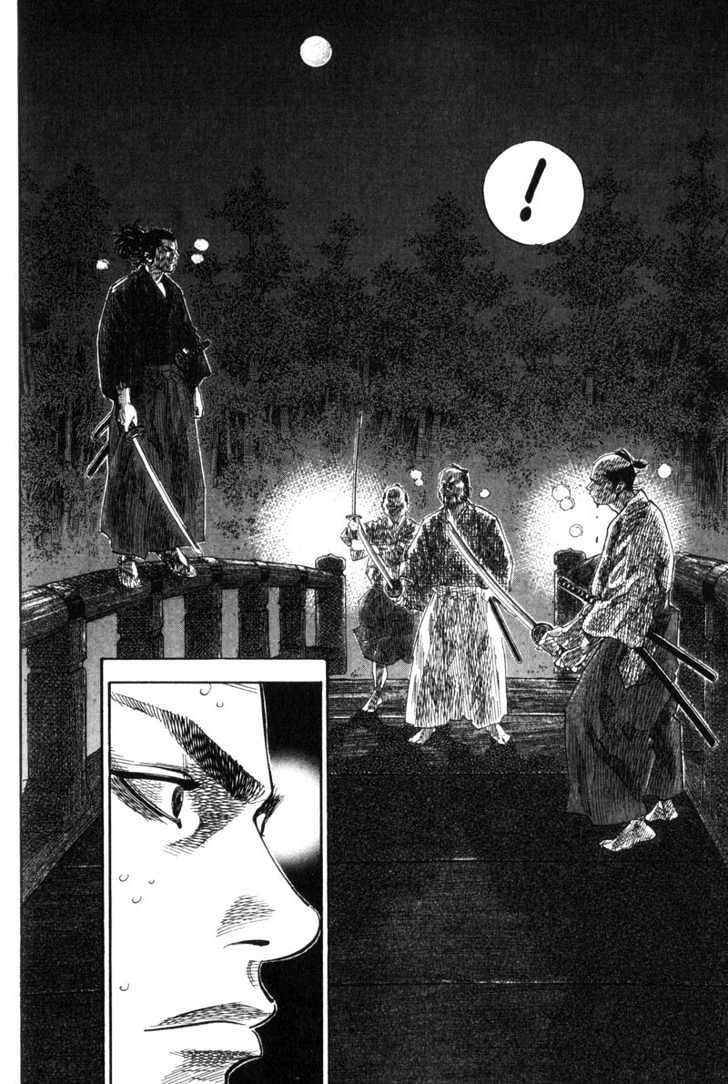 Chapter 94 - halaman 21