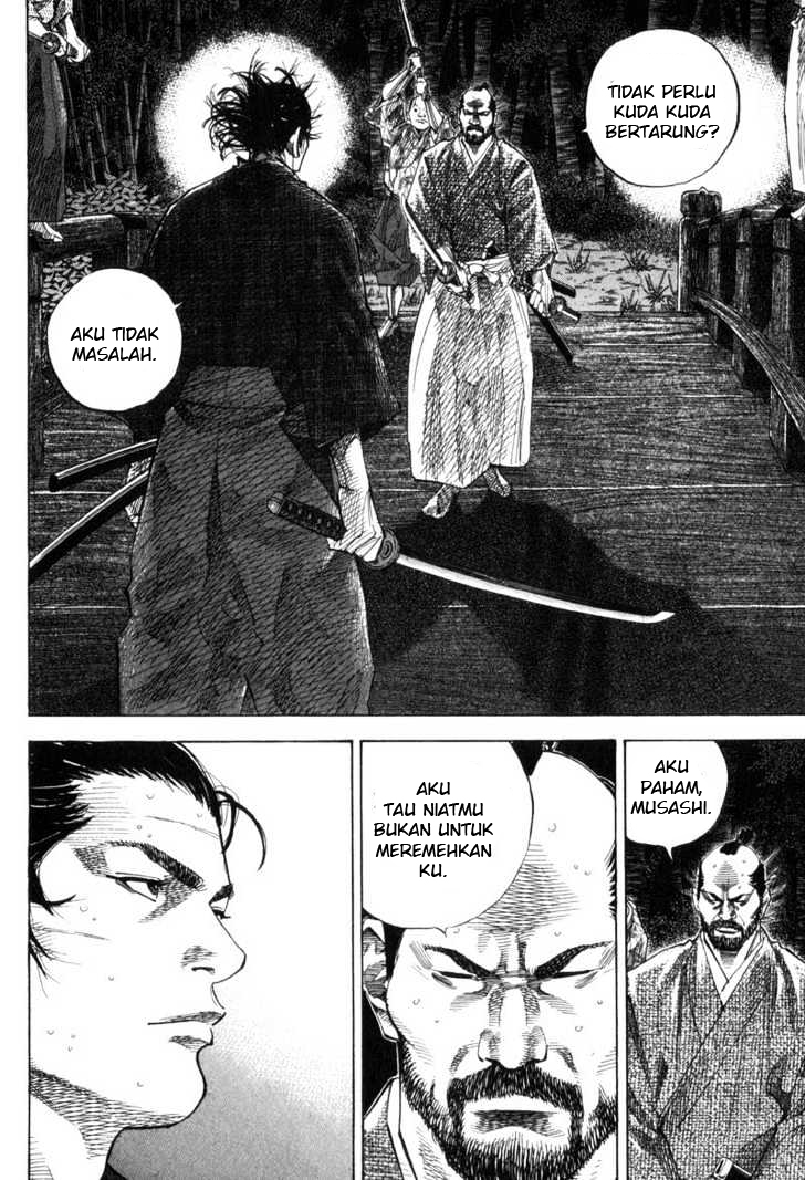 Chapter 94 - halaman 4