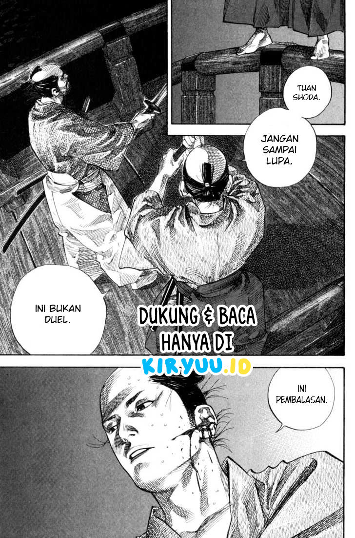 Chapter 94 - halaman 5