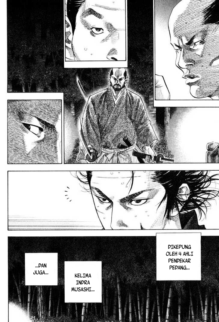 Chapter 94 - halaman 6