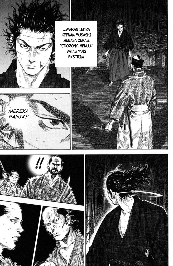 Chapter 94 - halaman 7
