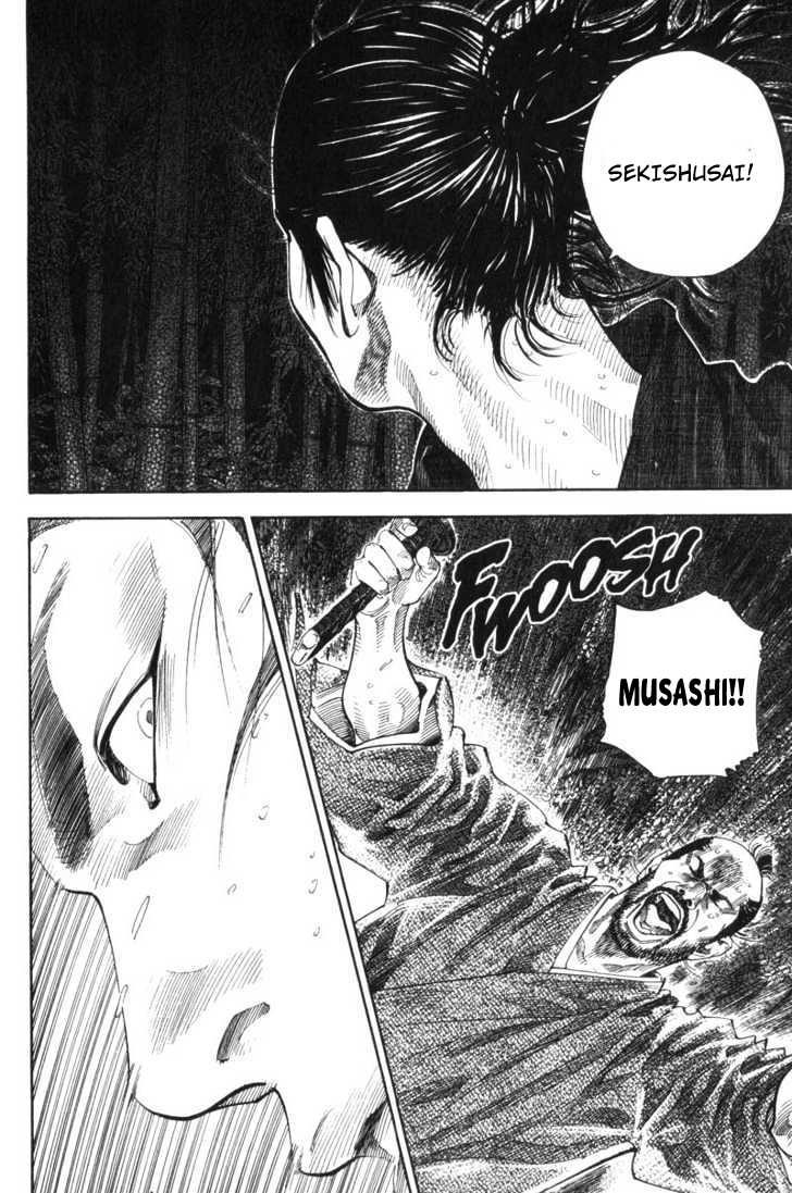 Chapter 94 - halaman 8