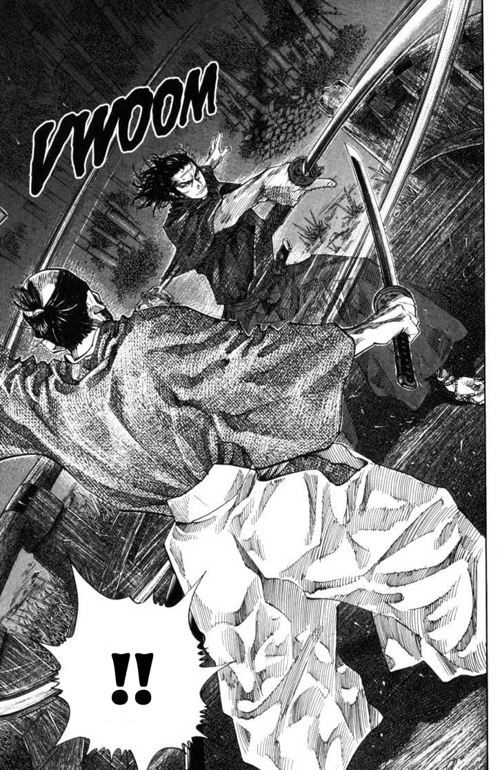 Chapter 94 - halaman 9