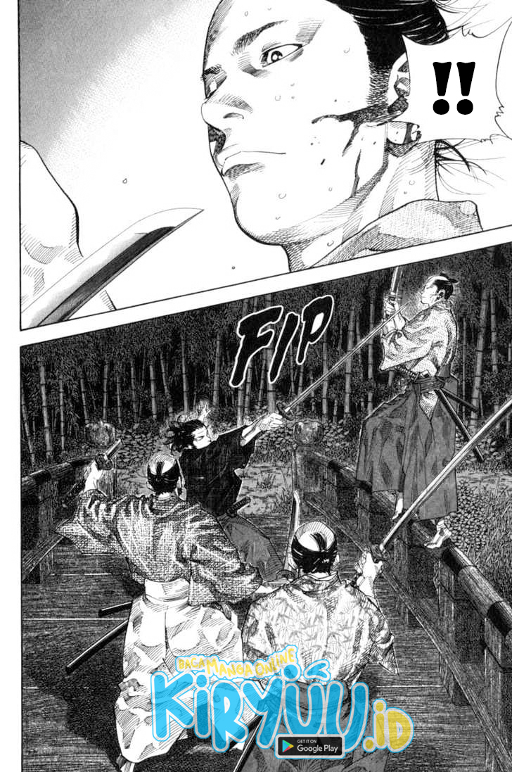 Chapter 94 - halaman 10