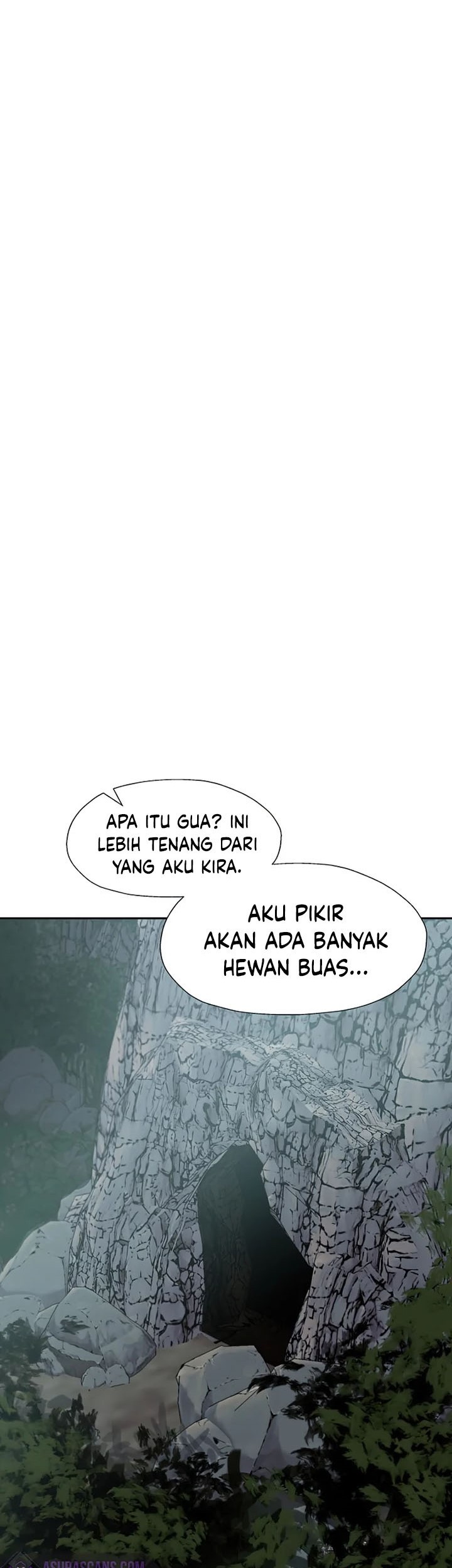 Chapter 17 - halaman 21