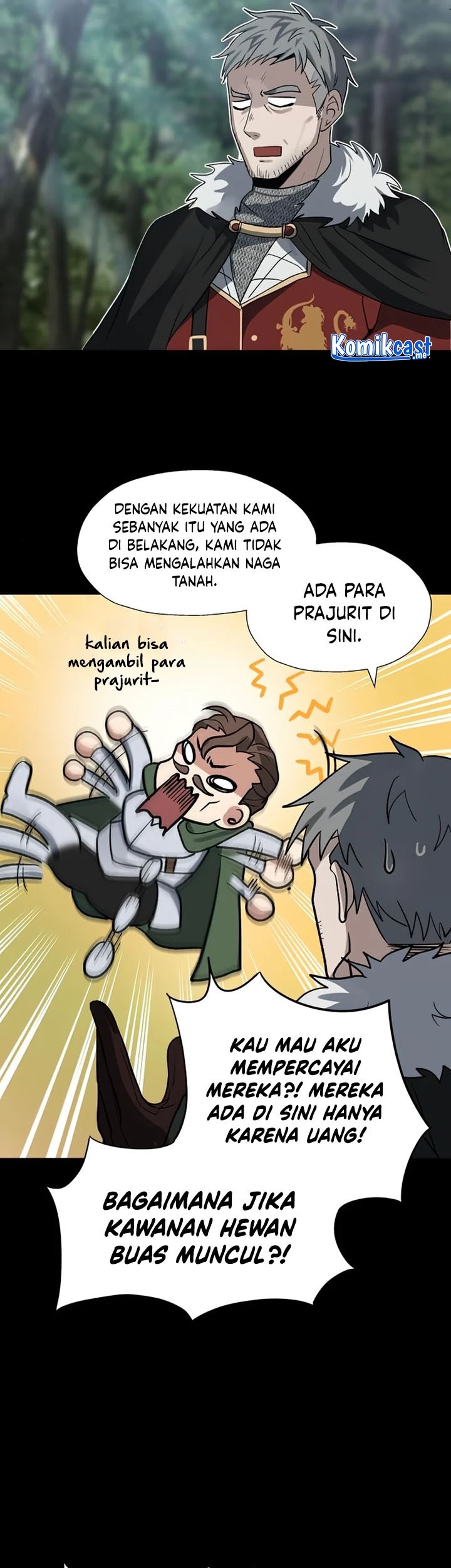 Chapter 17 - halaman 27