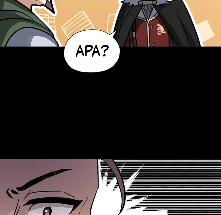 Chapter 17 - halaman 30