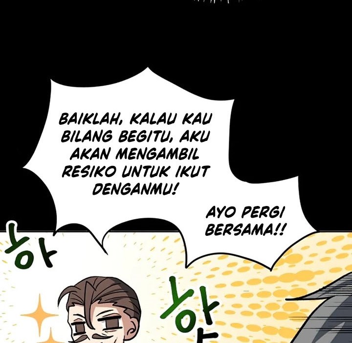 Chapter 17 - halaman 32