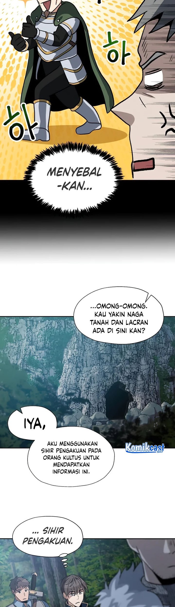 Chapter 17 - halaman 33