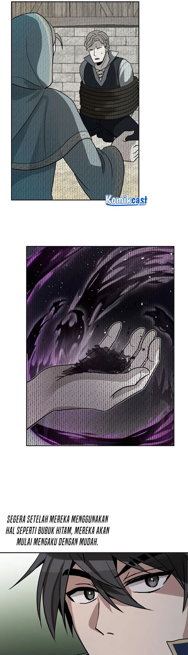 Chapter 17 - halaman 35