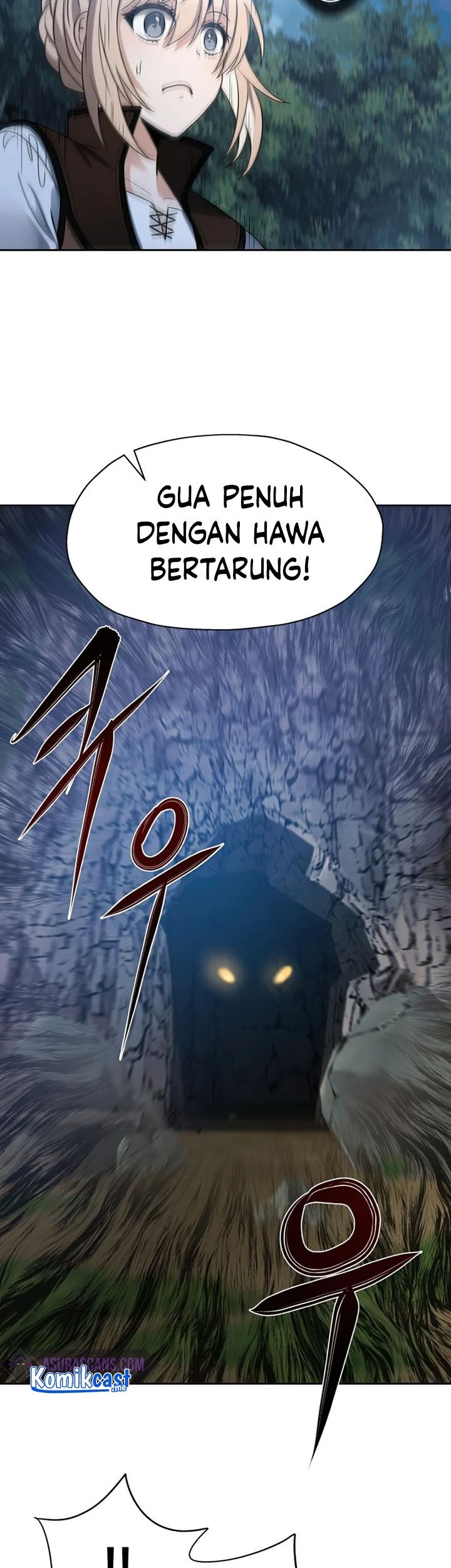 Chapter 17 - halaman 37