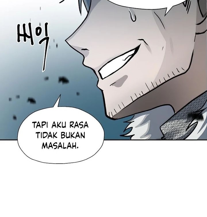 Chapter 17 - halaman 42