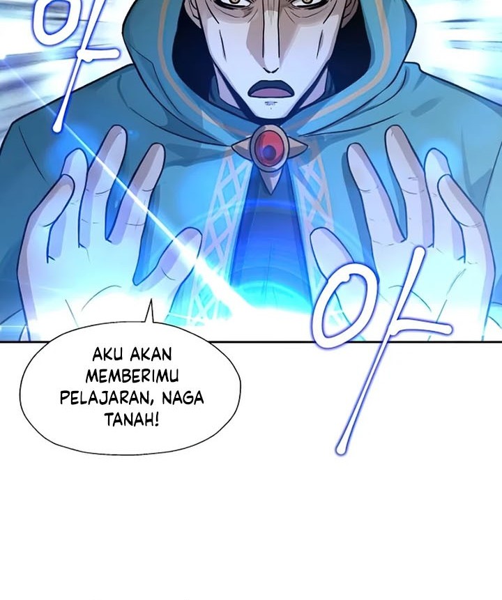 Chapter 17 - halaman 44