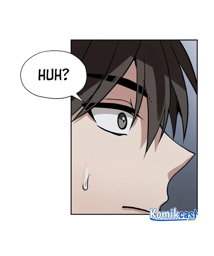 Chapter 17 - halaman 48