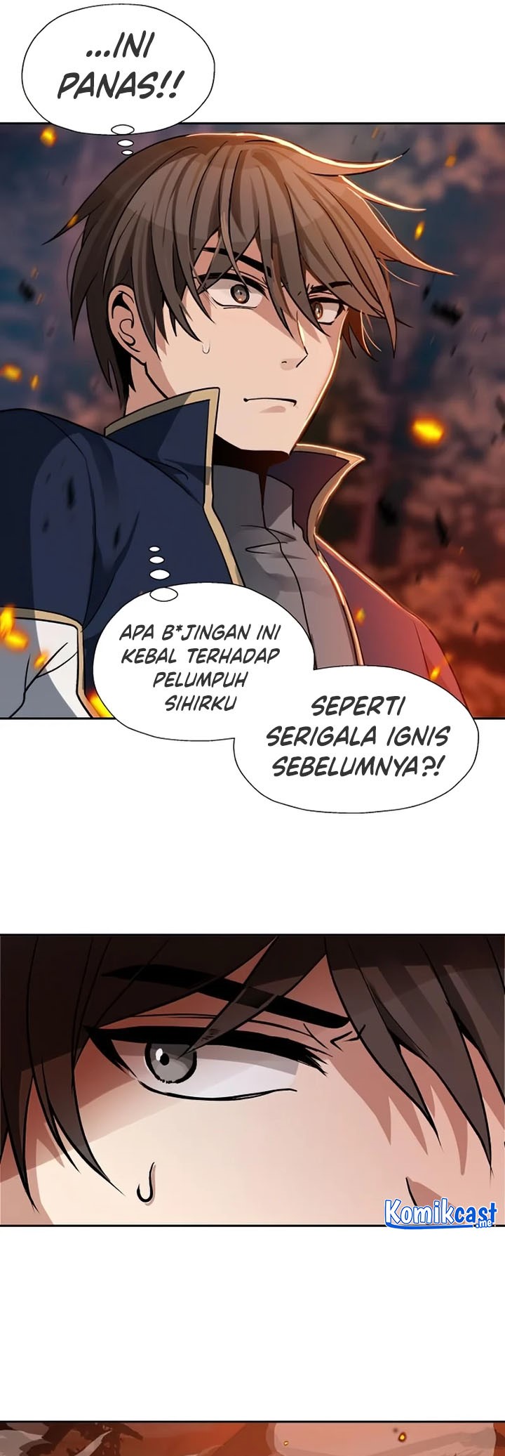 Chapter 17 - halaman 59