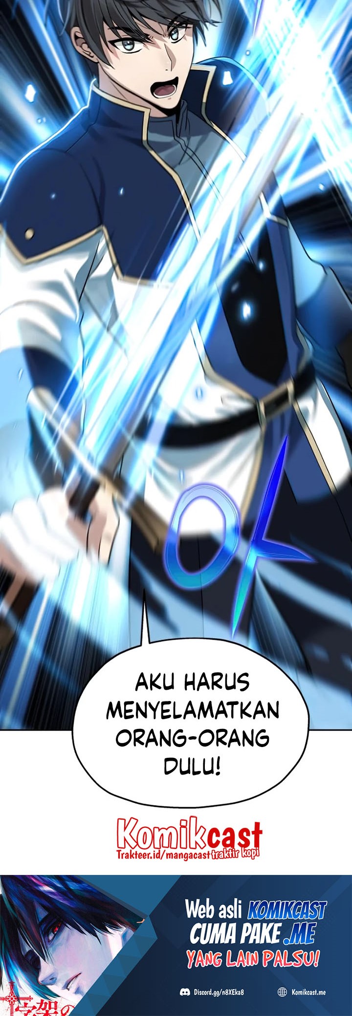 Chapter 17 - halaman 62