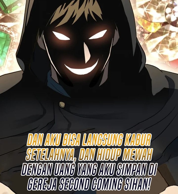 Chapter 17 - halaman 6