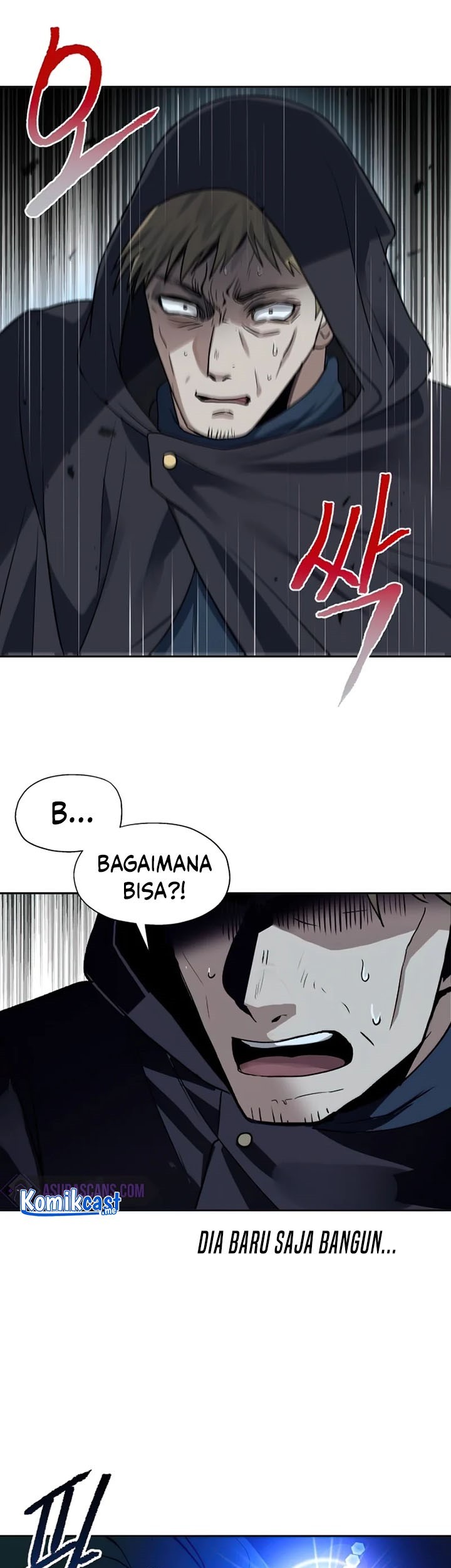 Chapter 17 - halaman 13