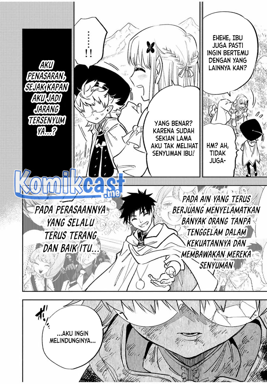 Chapter 50.2 - halaman 11