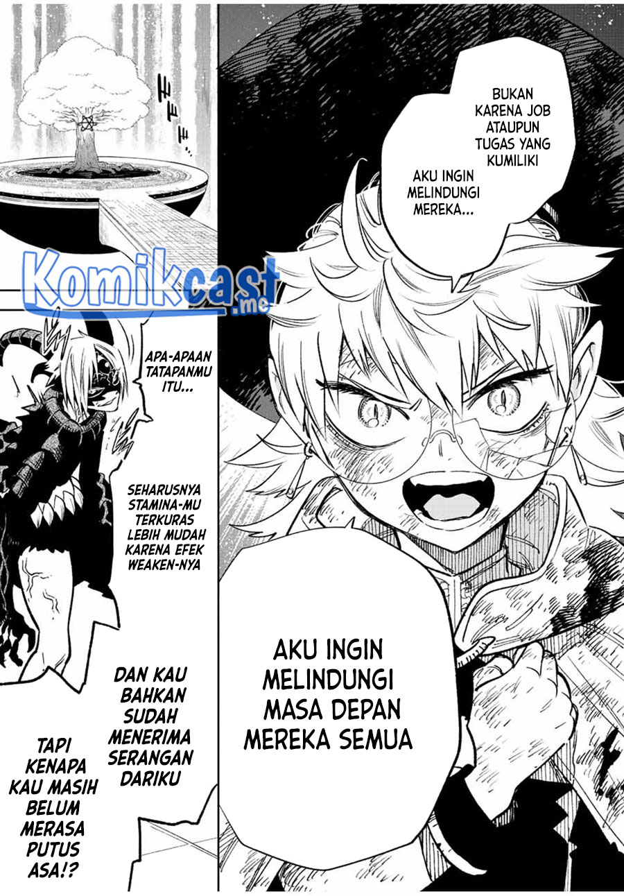 Chapter 50.2 - halaman 12