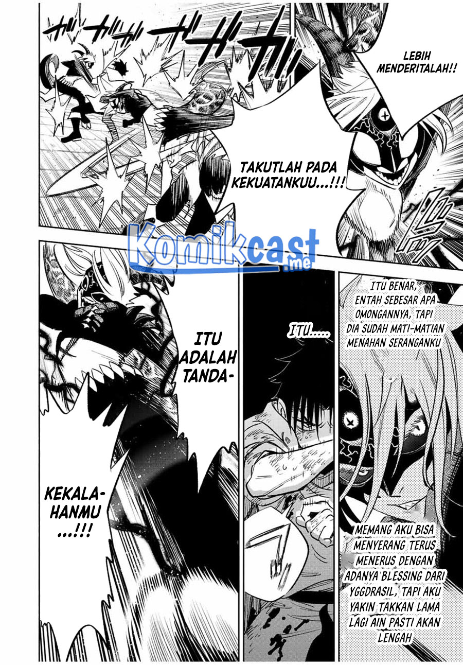 Chapter 50.2 - halaman 13