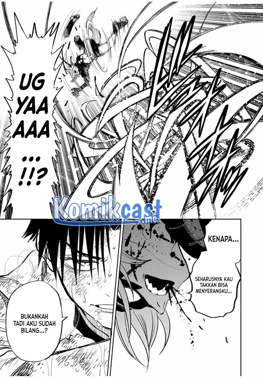 Chapter 50.2 - halaman 14