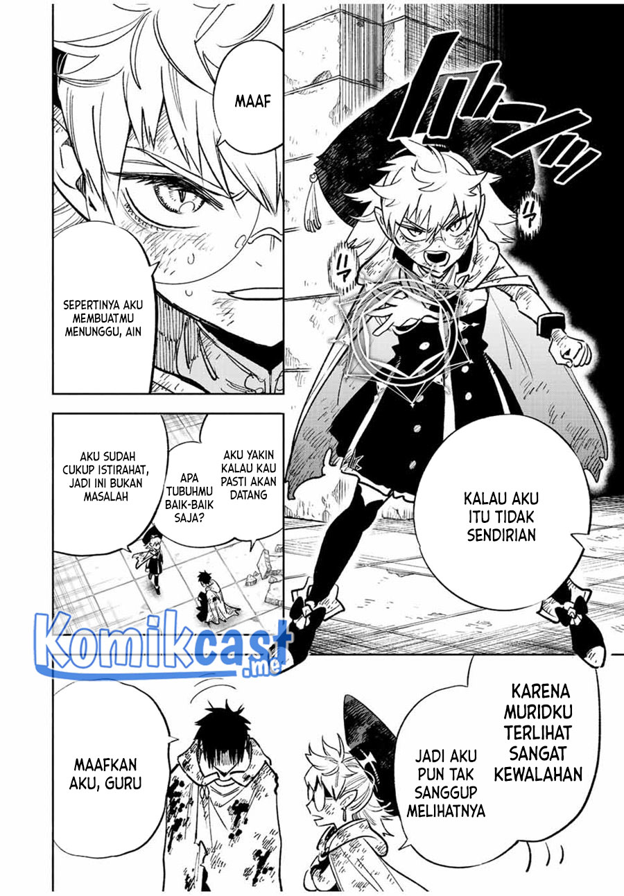 Chapter 50.2 - halaman 15