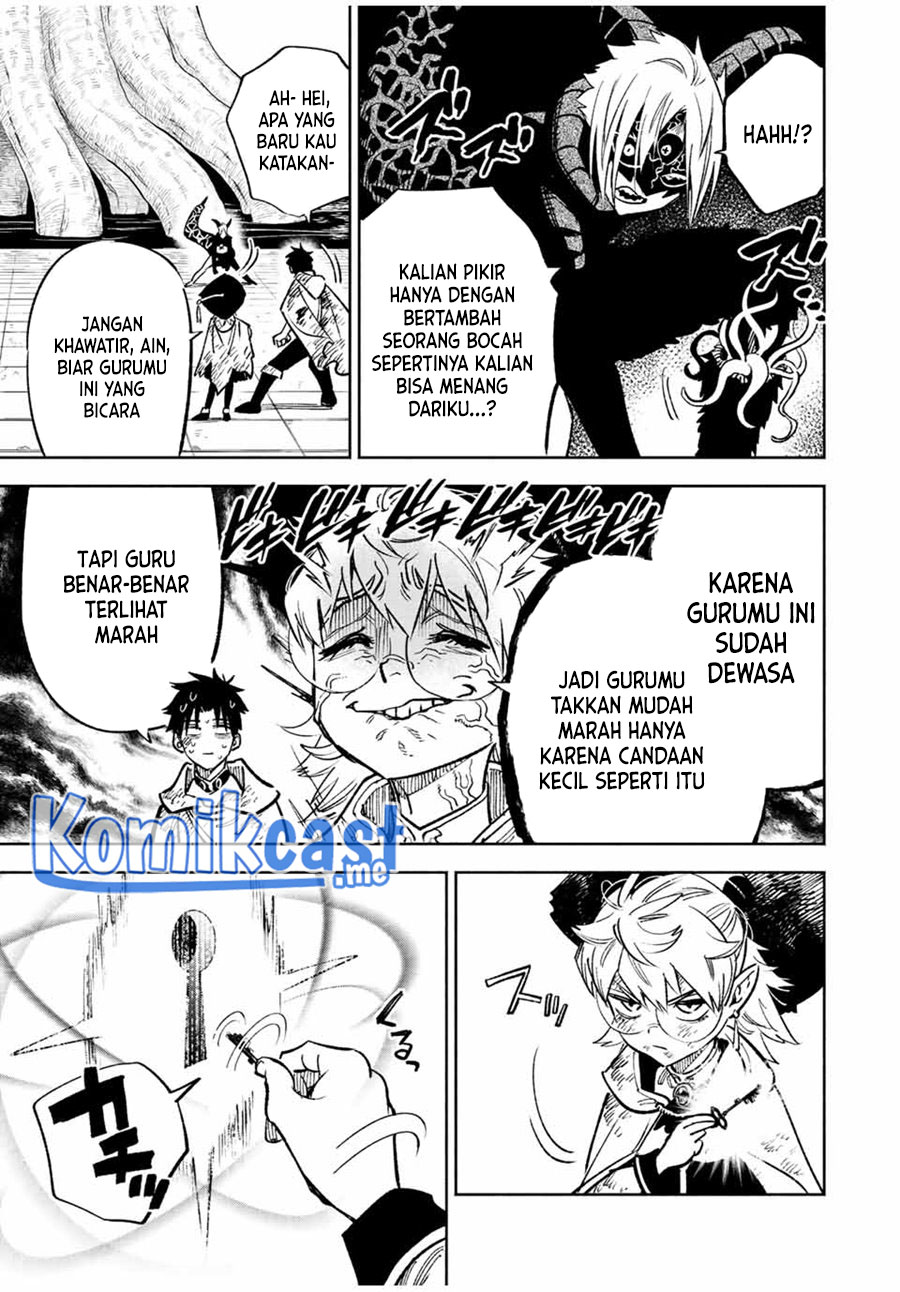 Chapter 50.2 - halaman 16
