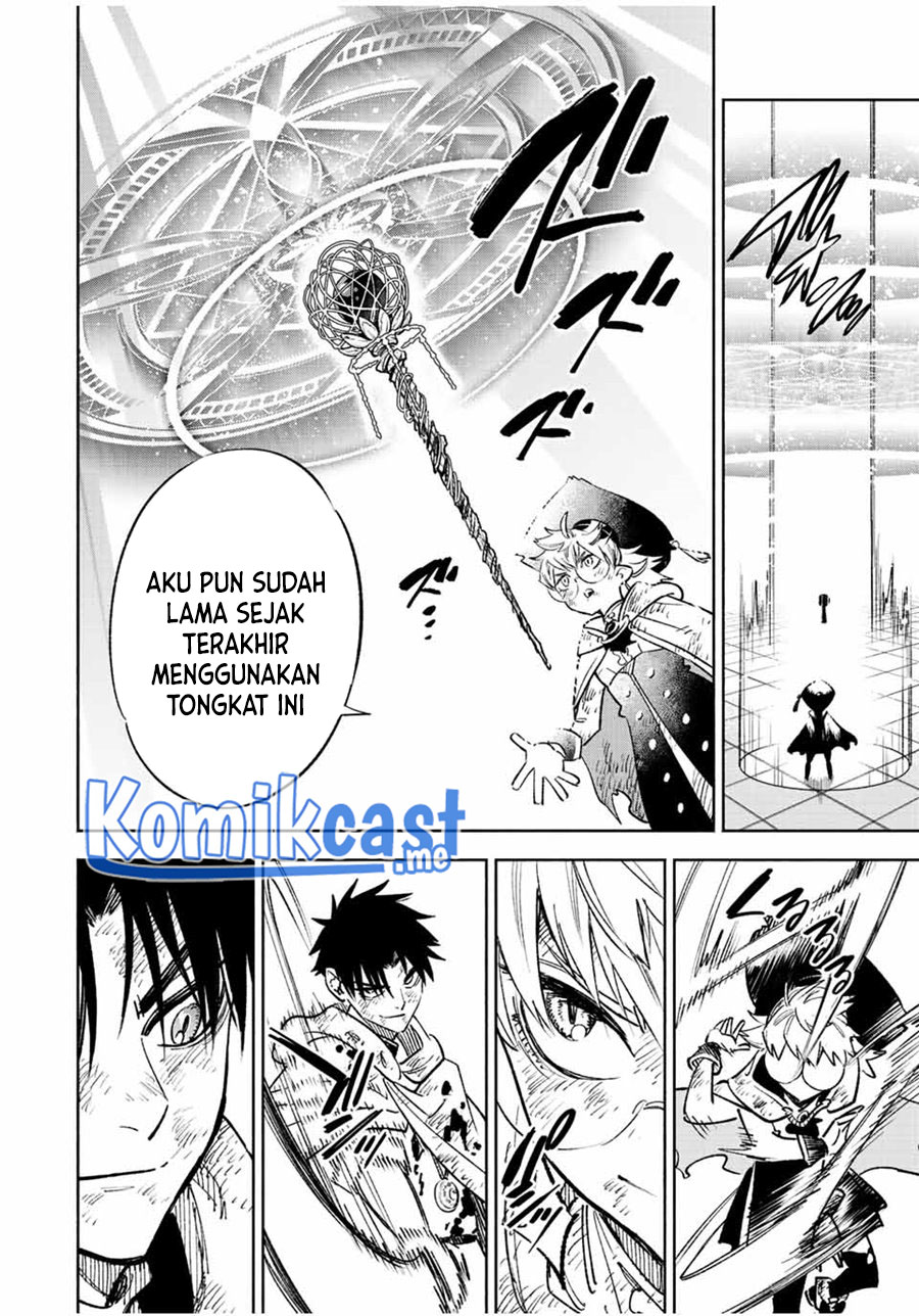 Chapter 50.2 - halaman 17