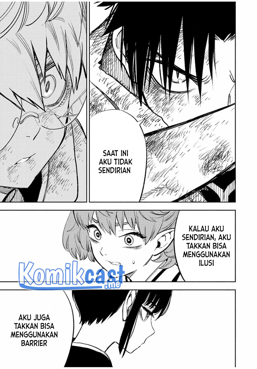 Chapter 50.2 - halaman 4